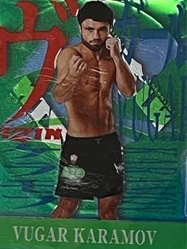 Amazon.co.jp: ウガールケラモフ アクリルスタンド RIZIN : おもちゃ